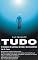 Livro TUDO - A Evolução do Universo, da Vida e da Consciência: Volume 2 - Terra