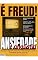 Livro É FREUD!: Ansiedade e Angústia (Revistas Digitais Psicanalíticas Livro 12)