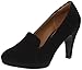 Clarks Women's Narine Mia Dress Pump