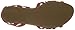Sudini Women's Kate Flat
