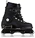Razor Cult Street Aggressive Skates (9)