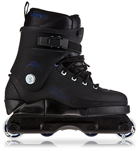 Razor Cult Street Aggressive Skates (9)