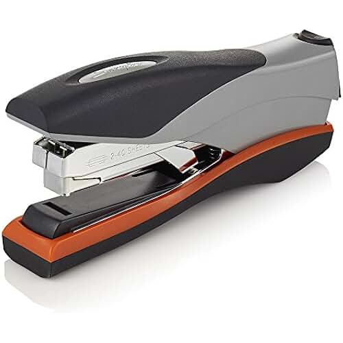 prodigy paperpro stapler