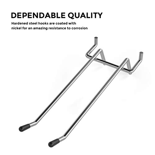 5 Incly+Pegboard+Assortment+Organizer+Accessories