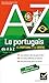 De A a Z: Le Portugais Du Portugal ET Du Bresil De A a Z (French Edition) (Portuguese Edition) by 