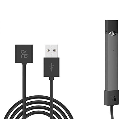 elf bar vape uk BRIK JUUL USB-C Cable Charger - Delivered In As Fast As 15 Minutes main image 1
