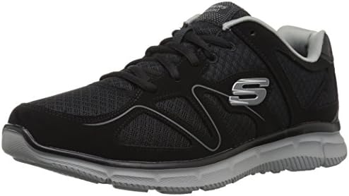 salomon xa enduro womens