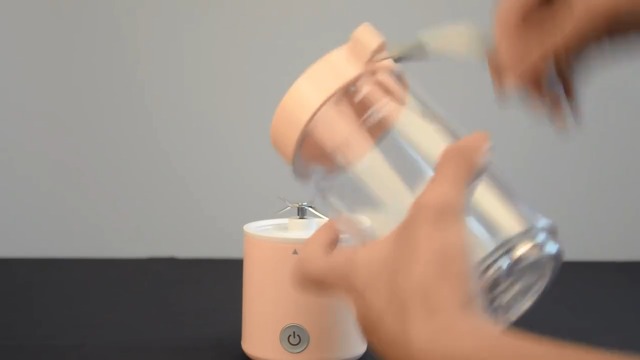 41zWJ8yRkuL.jpg