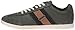Diesel Men's Happy Hours Lounge Sneaker