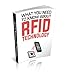 Premium RFID Blocking wallet Credit Card Holder for men and women with 4gb Credit Card USB Flash Drive Free Gift for a limited time only.