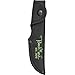Fixed Blade