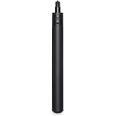 DJI Osmo 1.6m Tripod Selfie Stick, Compatible: Osmo 360, Osmo Nano