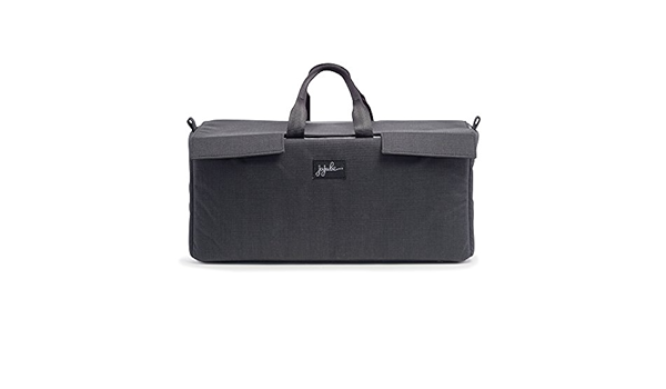 disney backpack canada