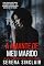 Livro A Amante De Meu Marido: Um Thriller Psicológico Viciante E Cheio De Suspense