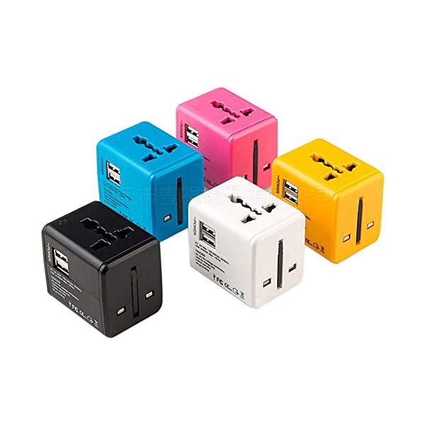 PetNewlife Betta Heater per Serbatoi Piccoli (1.5 Gal.) - Riscaldatore per Acquario Completamente sommergibile