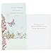 Praying For You - Inspirational Boxed Cards - Butterflies