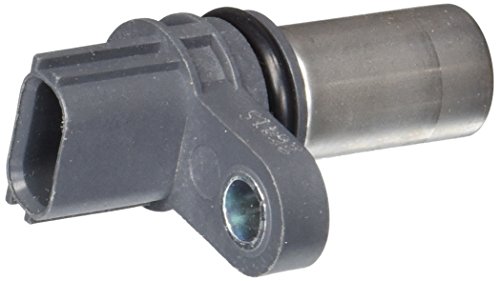 Standard Motor Products PC464T Crankshaft Position Sensor