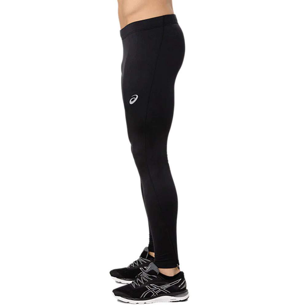asics winter tights