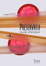 Préservatif