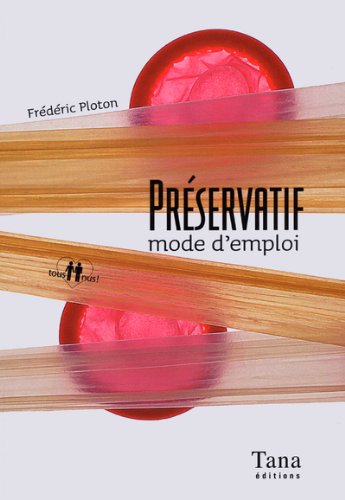 Préservatif