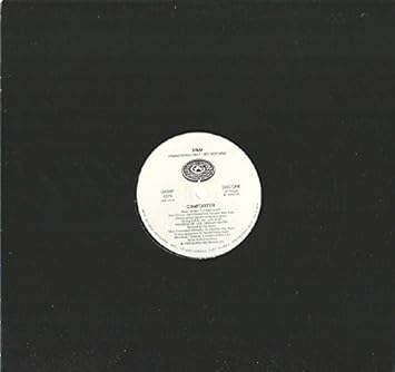 Shai Shai Comforter 12 Vg Nm Usa Mca Gas8p 2570 Amazon Com