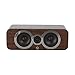 Q Acoustics 3000i 5.1 (3050i) Home Theater Speaker Package (English Walnut)thumb 3