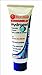 Burnshield Hydrogel Burn Relief Gel .85 oz - 6 Pack