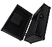 ODYSSEY fz10mixbl DJ Mixer Case