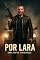 Livro Por Lara: Uma Nova Vingança