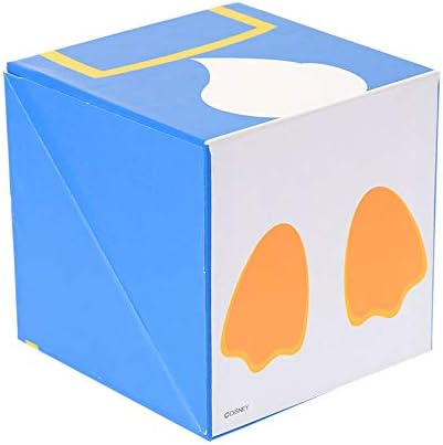 Amazon ディズニーストア 公式 付箋 メモ帳 ペンスタンド付き ドナルド ポップ 付箋 文房具 オフィス用品