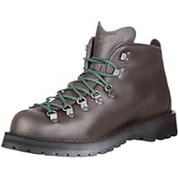 Danner Men