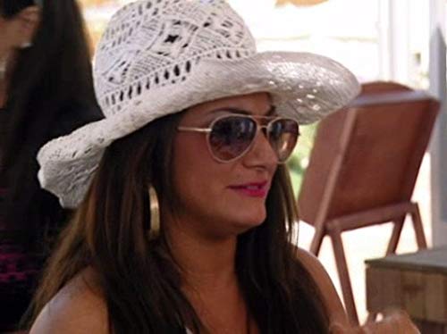 watch-jersey-shore-season-4-prime-video