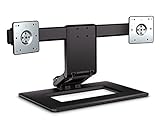 Comp XP New Genuine For HP Adjustable Dual Display