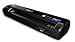 Epson WorkForce DS-40 Color Portable Scanner (Certified Refurbished)