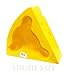 Original Cheesehead Youth Hat