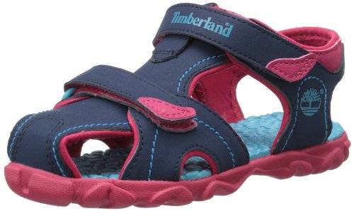 hot pink timberlands