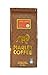 Organic One Love, Ethiopian YirgaCheffe Ground Coffee, 8 Ounce