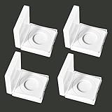 Gosky Storage Cases/ Box for 1.25