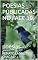 Livro POESIAS PUBLICADAS NO FACE 10,: poesias