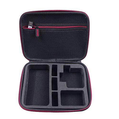 1 Skyreat+Carrying+Compatible+Protective+Acessories