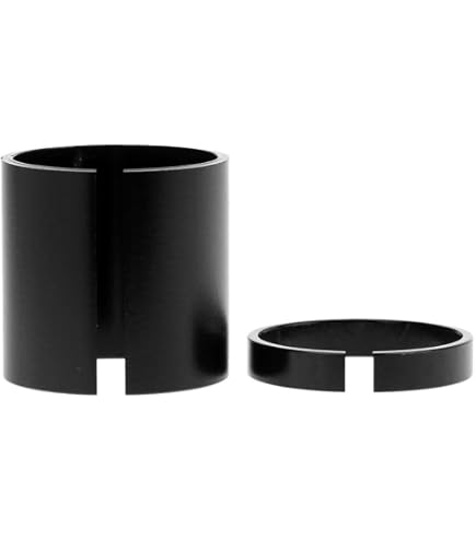Newmen Evolution 318.4 Attacco Manubrio 31,8 - nero Newmen Evolution 318.4 Attacco Manubrio 31,8 - nero