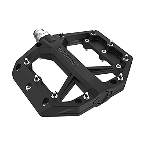 Shimano PD-GR400 Flat Pedals