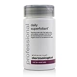 Dermalogica Daily Superfoliant, 4 Ounce