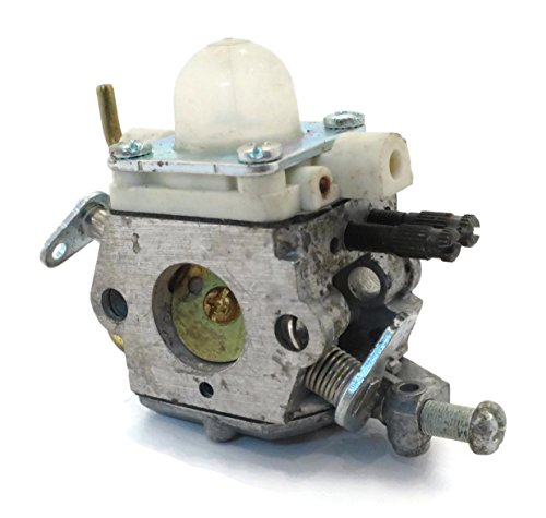 The ROP Shop Carburetor for C1M-K77 Echo PB-403H PB-403T PB-413H PB-413T PB-460LN PB-461LN