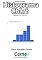 Livro Plotando um gráfico de Linha no Google Chart Programado em Javascript