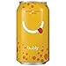 bubly Sparkling Water, Mango, 12 ounce Cans (Pack of 12)