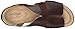 Soft Style by Hush Puppies Women's Eves Dress Sandal