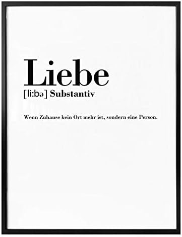 Download Definition von liebe spruch For iPhone Definition Von Liebe Spruch