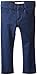 Appaman Boys' Little Skinny Twill Pant