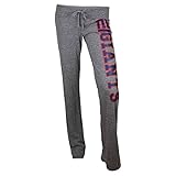 Women's NFL Team Logo Lightweight Lounge Pants